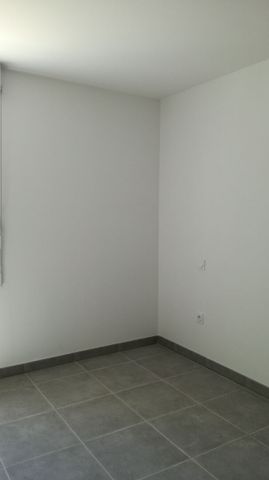 Appartement 2 pièces - Photo 5