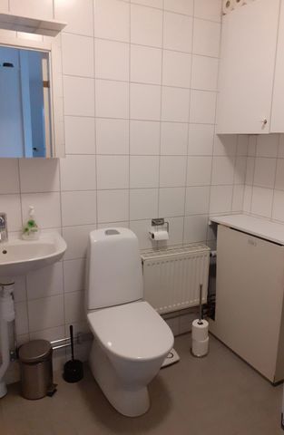 Griffelvägen 57, Hofterup - Photo 4