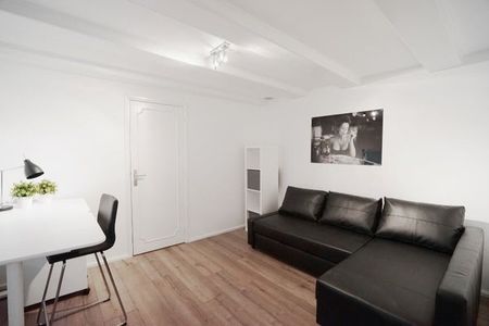 Te huur: Appartement Pijlsteeg in Amsterdam - Photo 4