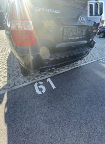 Neuwertige 2-Zimmer-Wohnung mit Loggia in Ober-Grafendorf! - Foto 5