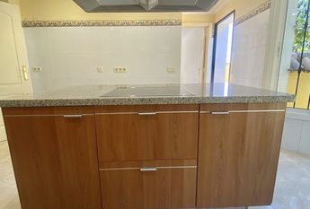 Marbella, Andalusia 29604