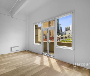 NEW YORK STYLE STUDIO - Photo 1