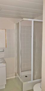 Appartement 1 pièce – 21 m² environ à Rennes Villejean (ref : G62417) - Photo 3