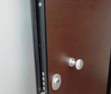 Ενοικίαση κατοικίας, 38 τ.μ., Αθήνα, 500 € - Photo 5