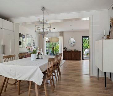 Åkerhielms Väg, Åkersberga - Foto 3