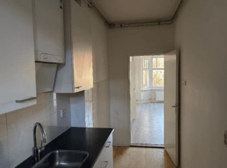 Van Tuyll van Serooskerkenplein 25- 3 - Foto 3