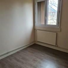 Appartement 4 pièces à Rombas - Photo 3