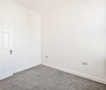 Ref: AD - Lower Road - Photo 1