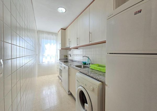 Gandia, Valencian Community 46730