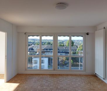 Location Appartement 104m² VERNON 27200 - Photo 6
