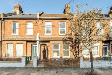 4 bedroom house to rent - Photo 4