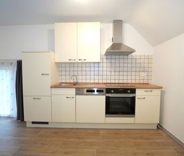 4850 Plombières - Photo 6