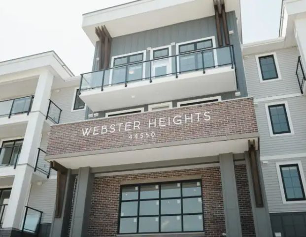 Webster Heights | 44550 Freshwater Dr, Chilliwack - Photo 1