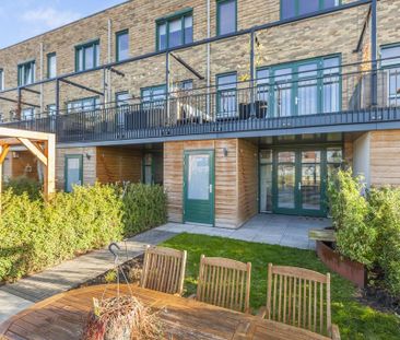 Te huur: Huis Kop van Genta in Breda - Foto 2