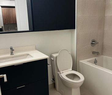 For Lease - 9763 Markham Road Unit# A301, Markham, Ontario - Photo 4