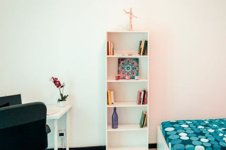 Via Alfonso Bonafous, Turin, Piedmont 10123 - Photo 3