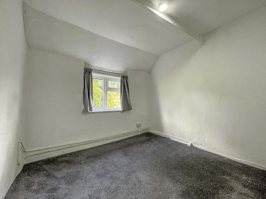 3 bedroom cottage to rent - Photo 1