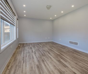 For Lease - 142 Martin Trail, New Tecumseth, Ontario - Photo 4