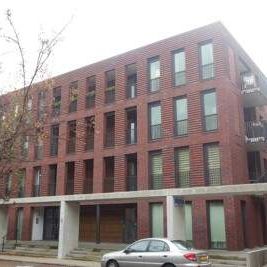 Appartement Heilige Geeststraat, Roermond - À louer - Foto 2