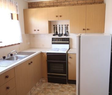 Short Stroll To CBA - Photo 4