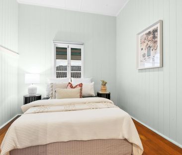 A Place to Call Home in Oxley - Photo 6