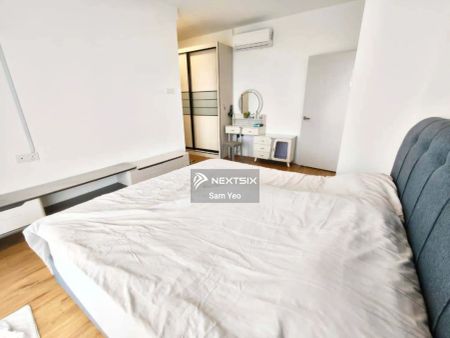 Tropic Condo - Photo 5
