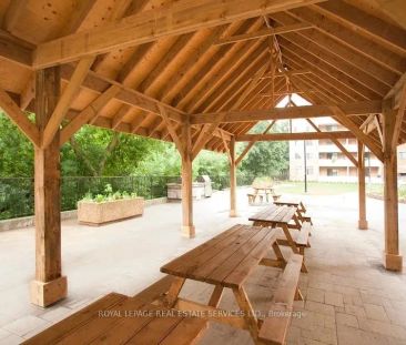 60 Park Avenue #702 - Photo 2