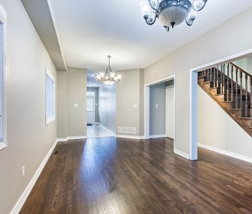 For Lease - 21 Kilrea Way, Brampton, Ontario - Photo 6