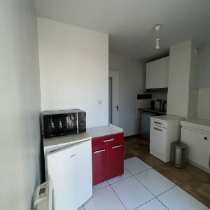 Appart F2 43m² (réf 2127965) - Photo 2
