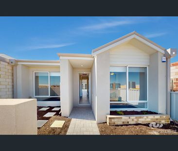 15 Ischl Street, Alkimos, WA 6038 - Photo 2