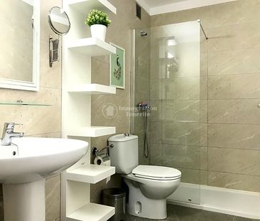 *Rent season apartment in Las Galletas - Photo 6