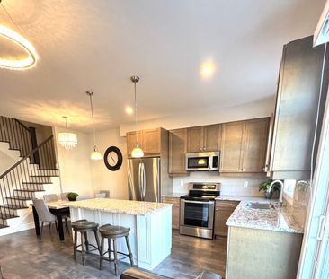 For Lease - 158 Red Pine Street, Blue Mountains, Ontario - Photo 4