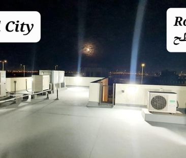 Luxury 4BR Villa brand new prime location - Photo 5