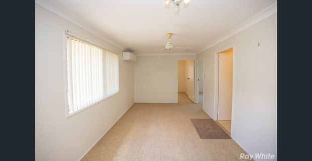 2 BEDROOM IN POLYNESIAN VILLAGE!! - Photo 1