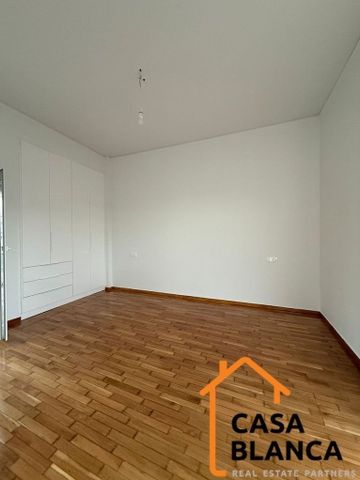 Διαμέρισμα για ενοικίαση Πασαλιμάνι (Καστέλλα - Πασαλιμάνι) - Photo 4