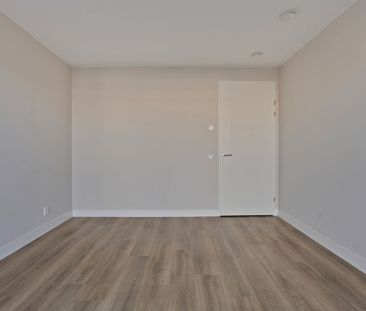 Ananasweg 176, Cronestein, 2321DC, Leiden - Foto 6