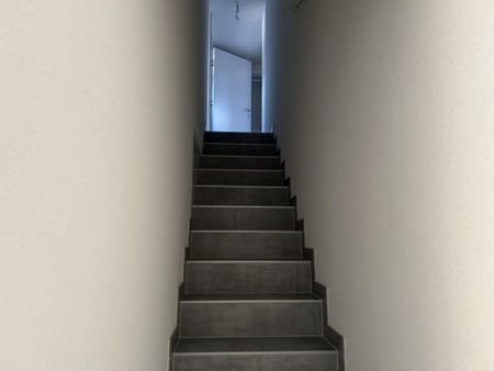 Route d'Antzère 7A, 1964 CONTHEY - Photo 5