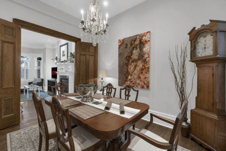 McGill Street - Photo 3