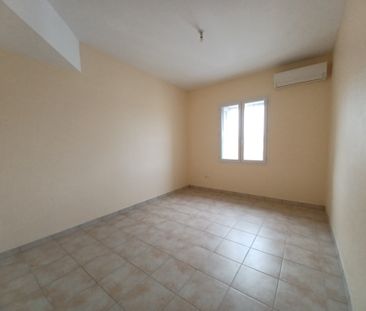 Location Appartement 3 pièces 82m² OLONZAC 34210 - Photo 3