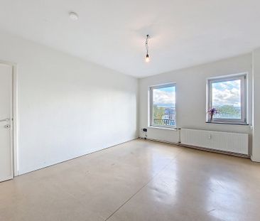 Appartement - à louer - 5000 Namur - 600 € - Foto 2