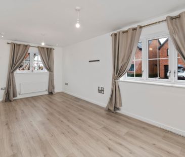 Vestry Close, Warrington - Photo 2