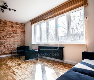 Warszawa, Wola, Wola Koło, Obozowa - Photo 1