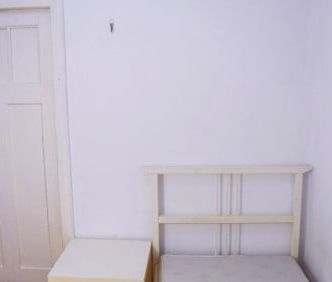 Pokój, ul. Jackowskiego - Фото 5