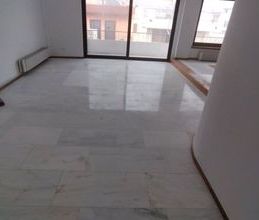 Διαμέρισμα για ενοικίαση - Κορωπί, - Photo 2