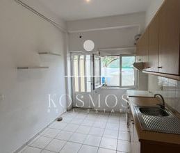 Διαμέρισμα για ενοικίαση - Ηράκλειο Κρήτης, - Φωτογραφία 1