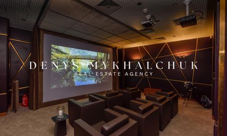 Warszawa, Śródmieście, Złota - Фото 5