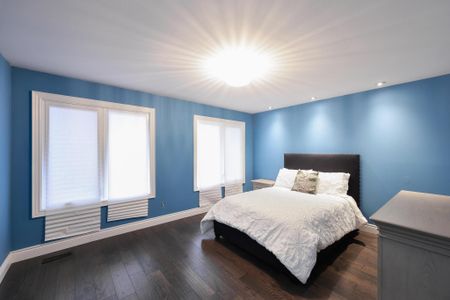 For Lease - 225 Patricia Drive, King, Ontario - Photo 2