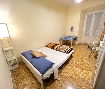 Via Sebastiano Veniero, Rome, Lazio 00192 - Photo 5