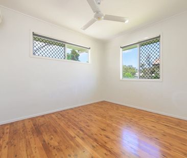 APPLICATIONS CLOSED - Photo 1