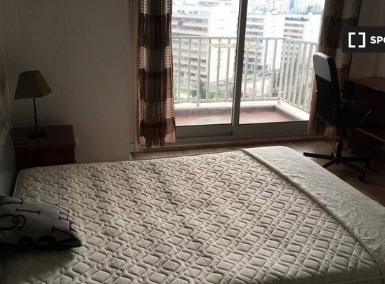 lisbon, Lisbon 1750 - Photo 1